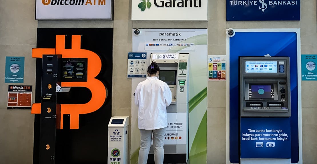 1 prezzo di bitcoin in india depositar dinheiro em bitcoin