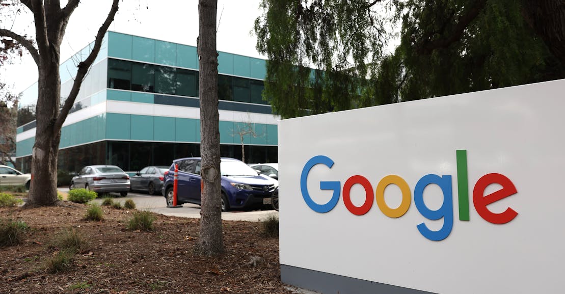 YouTube Contractors Lead First Strike in Google History YouTube Contractors Lead First Strike in Google History