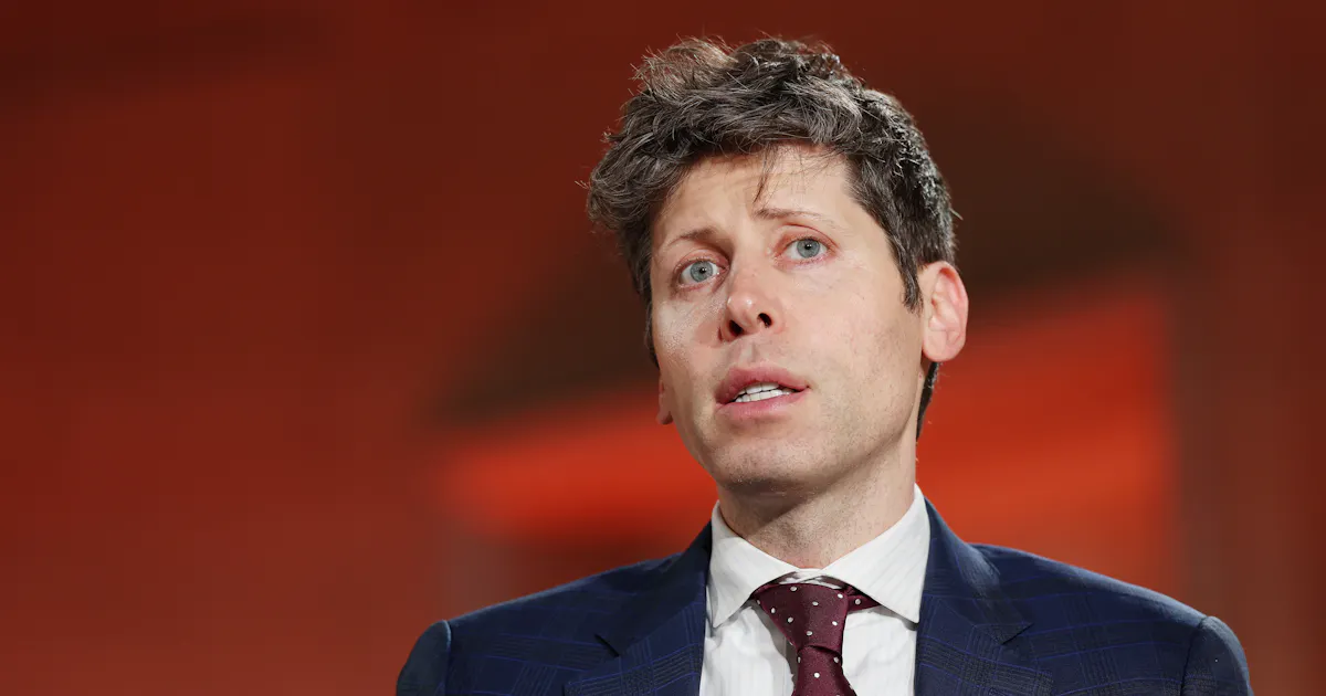 La réaction publique contre l'IA s'intensifie alors que la confiance dans l'industrie décline