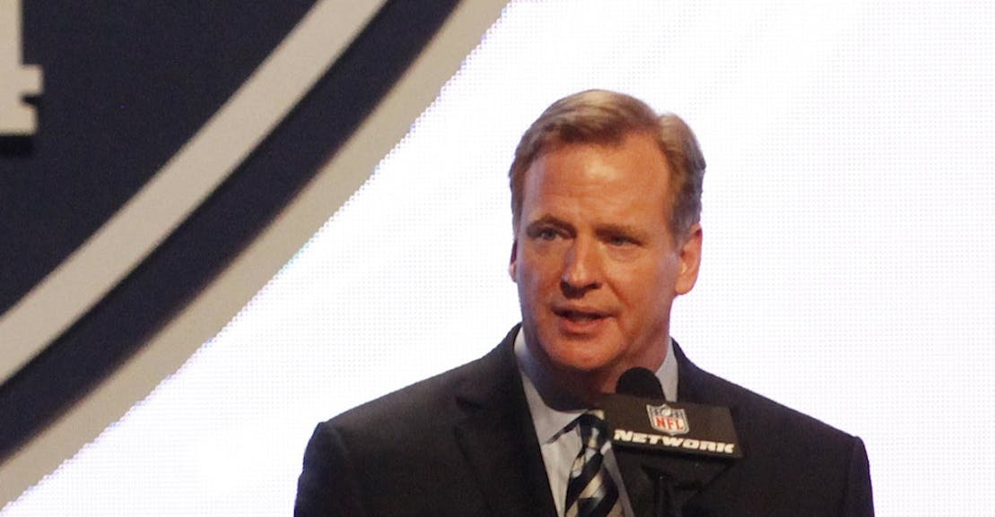 New Ray Rice Video, the NFL, and Domestic Violence | The New Republic