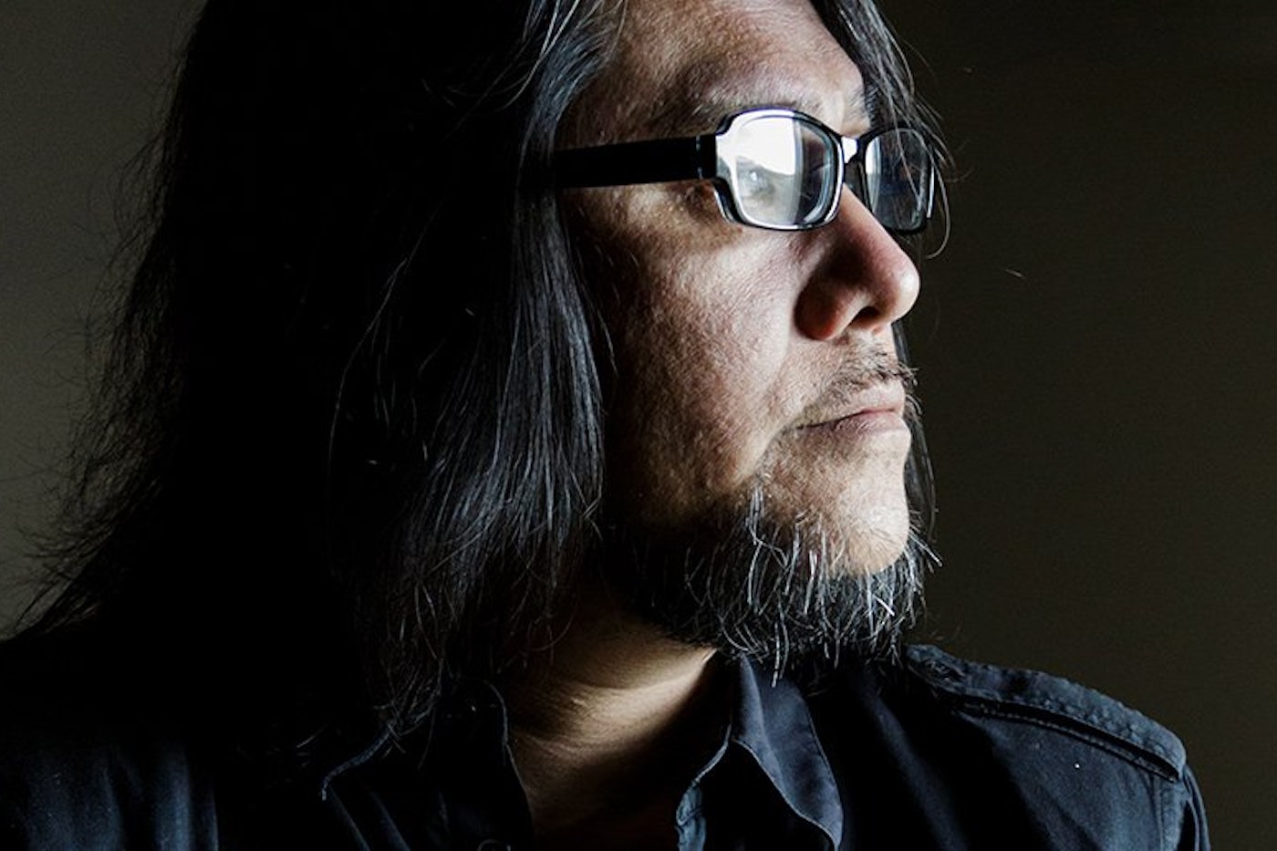 Japan S Deaf Composer Wasn T What He Seemed The New Republic Japan S Deaf Composer Wasn T What He Seemed The New Republic