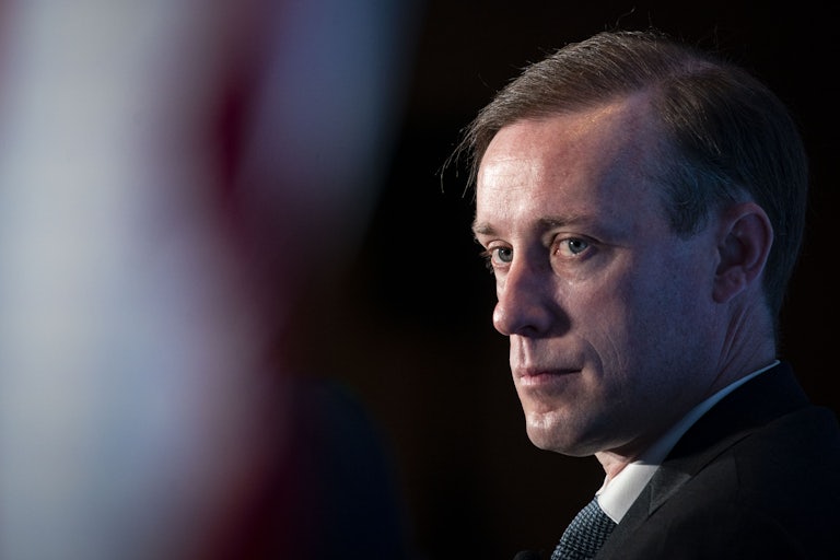 New threats from the USA to Republika Srpska New threats from the USA to Republika Srpska