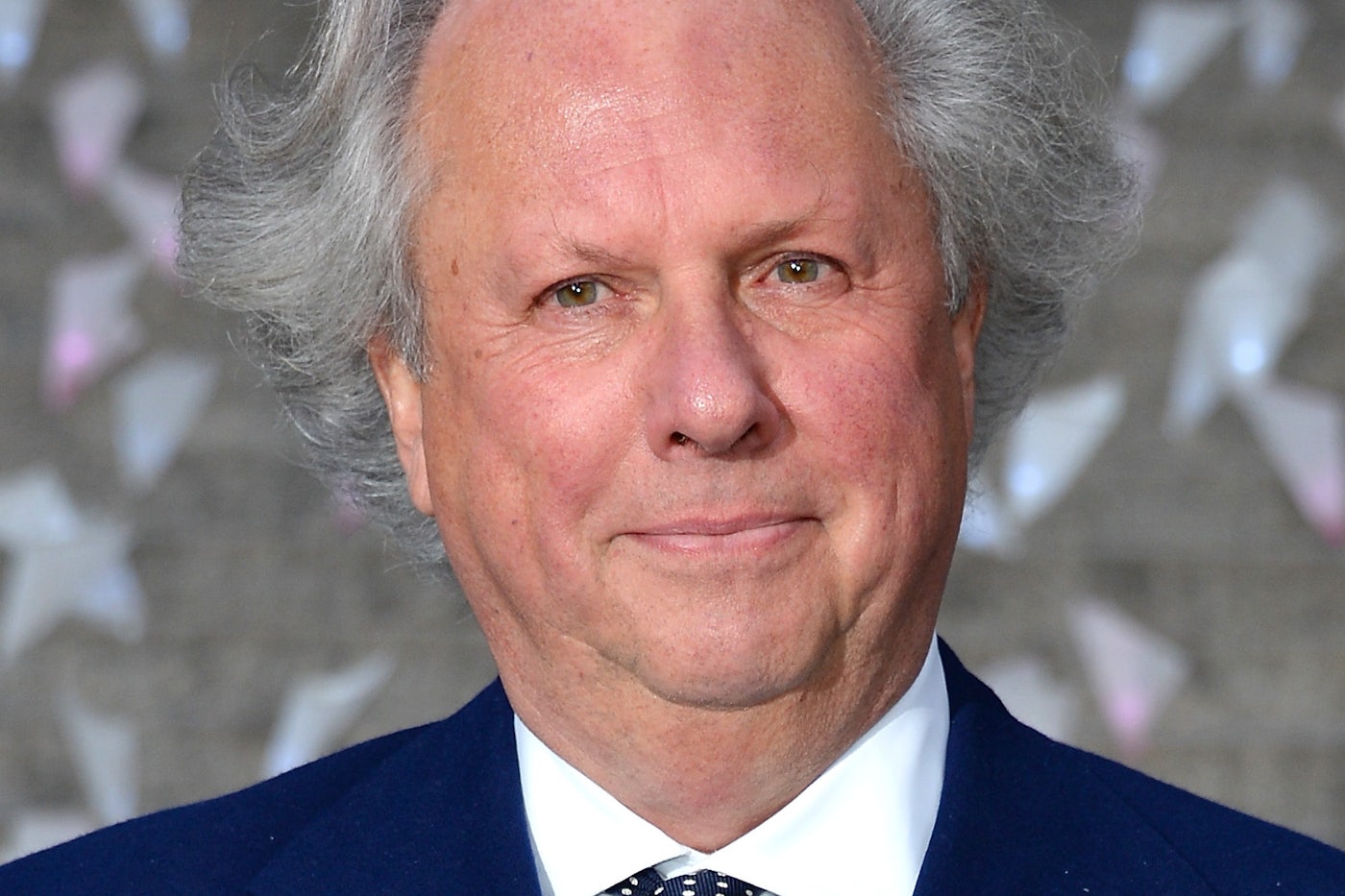 Donald Trump Plays A Golden Oldie Donald Trump Plays A Golden Oldie