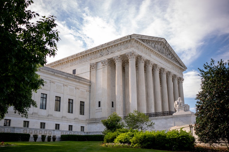 Supreme Court