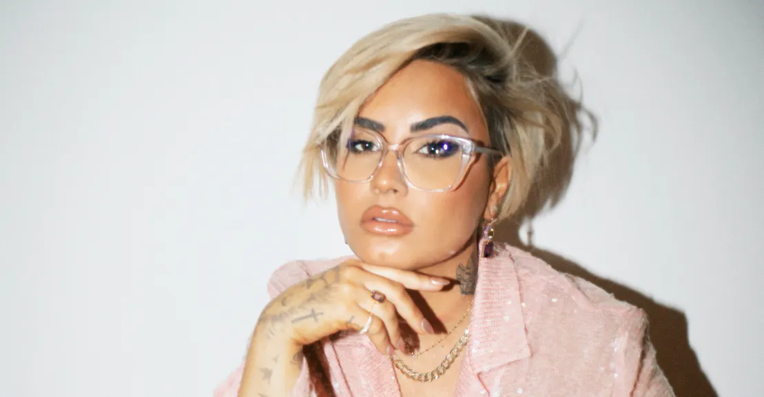 Will Demi Lovato’s Sexual Assault Revelations Finally Put a Dent in Disney’s Purity Culture? Will Demi Lovato’s Sexual Assault Revelations Finally Put a Dent in Disney’s Purity Culture?