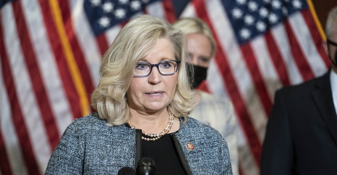 The Republican Party Is for Liars Only The Republican Party Is for Liars Only