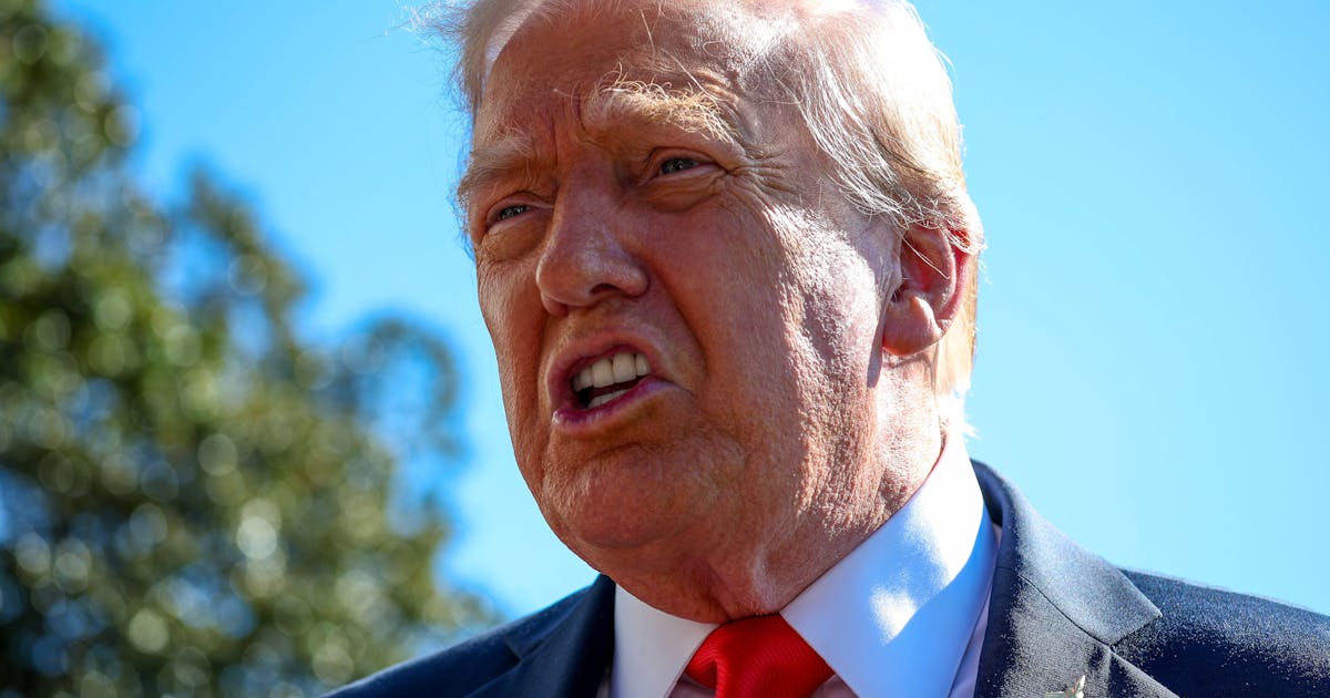 https://images.newrepublic.com/77a26ff01104012a78edc4d4f12adc43bd3d3168.jpeg?w=1200&h=630&crop=faces&fit=crop&fm=jpg