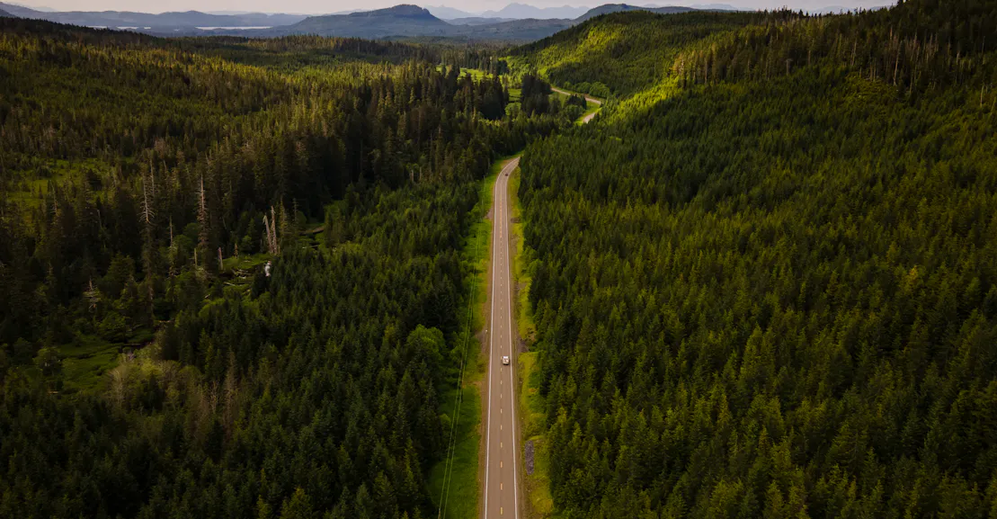 Climate Fraud on America’s Last Frontier Climate Fraud on America’s Last Frontier