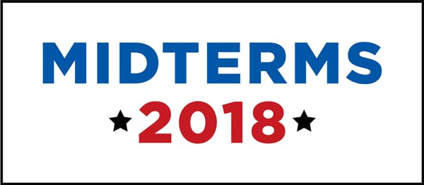 2010 Matters Vote Democrats If Only >> Can The Democrats Fix Washington The New Republic 2010 Matters Vote Democrats If Only >> Can The Democrats Fix Washington The New Republic