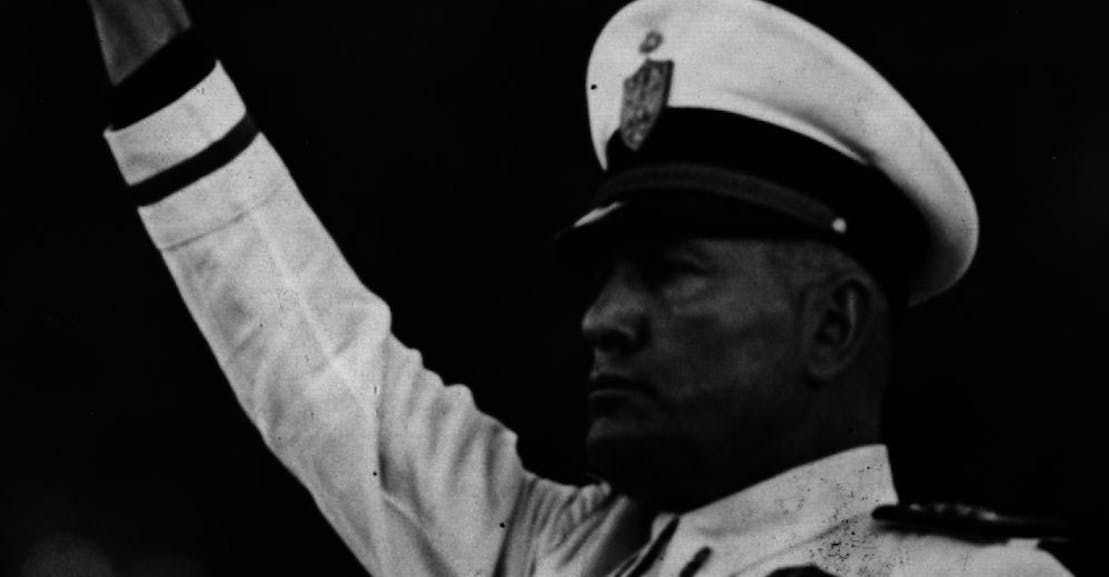 Quot Corporatism Quot The Latest Right Wing Obama Smear The New