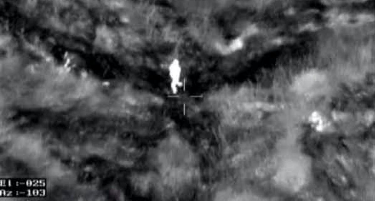 The Case Against Humane War