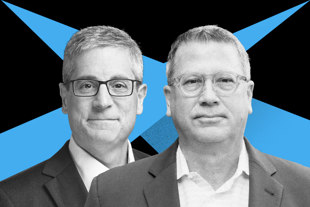 Inside White Rural Rage: A Talk With Tom Schaller and Paul Waldman ...