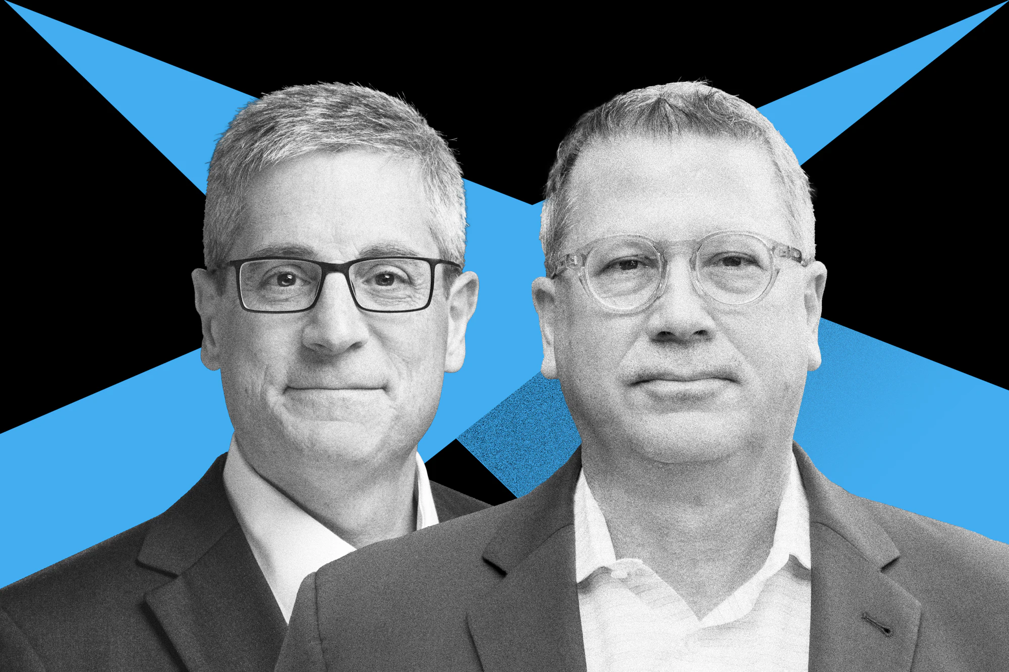 Inside White Rural Rage: A Talk With Tom Schaller and Paul Waldman ...