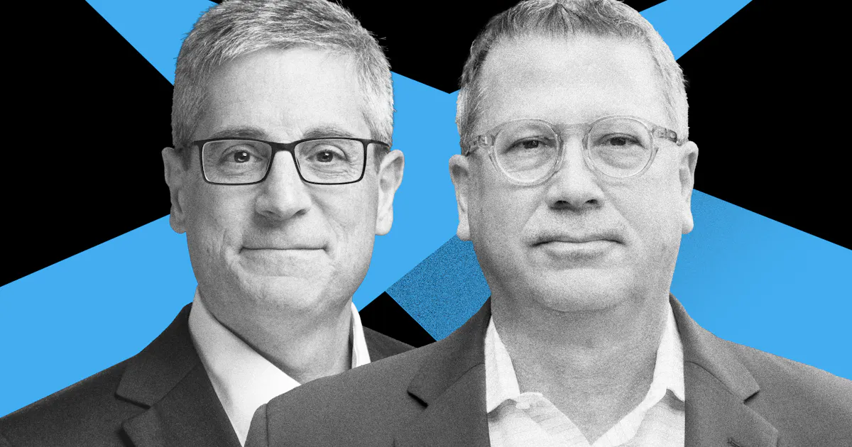 Inside White Rural Rage: A Talk With Tom Schaller and Paul Waldman ...