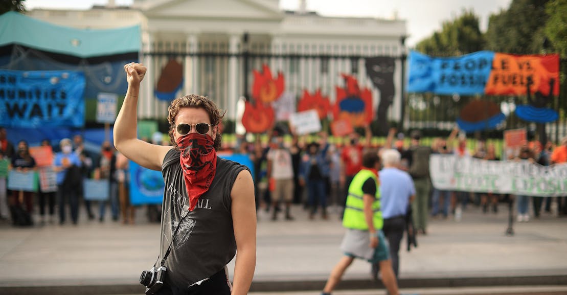 We’re All Crazy in Someone Else’s Eyes We’re All Crazy in Someone Else’s Eyes