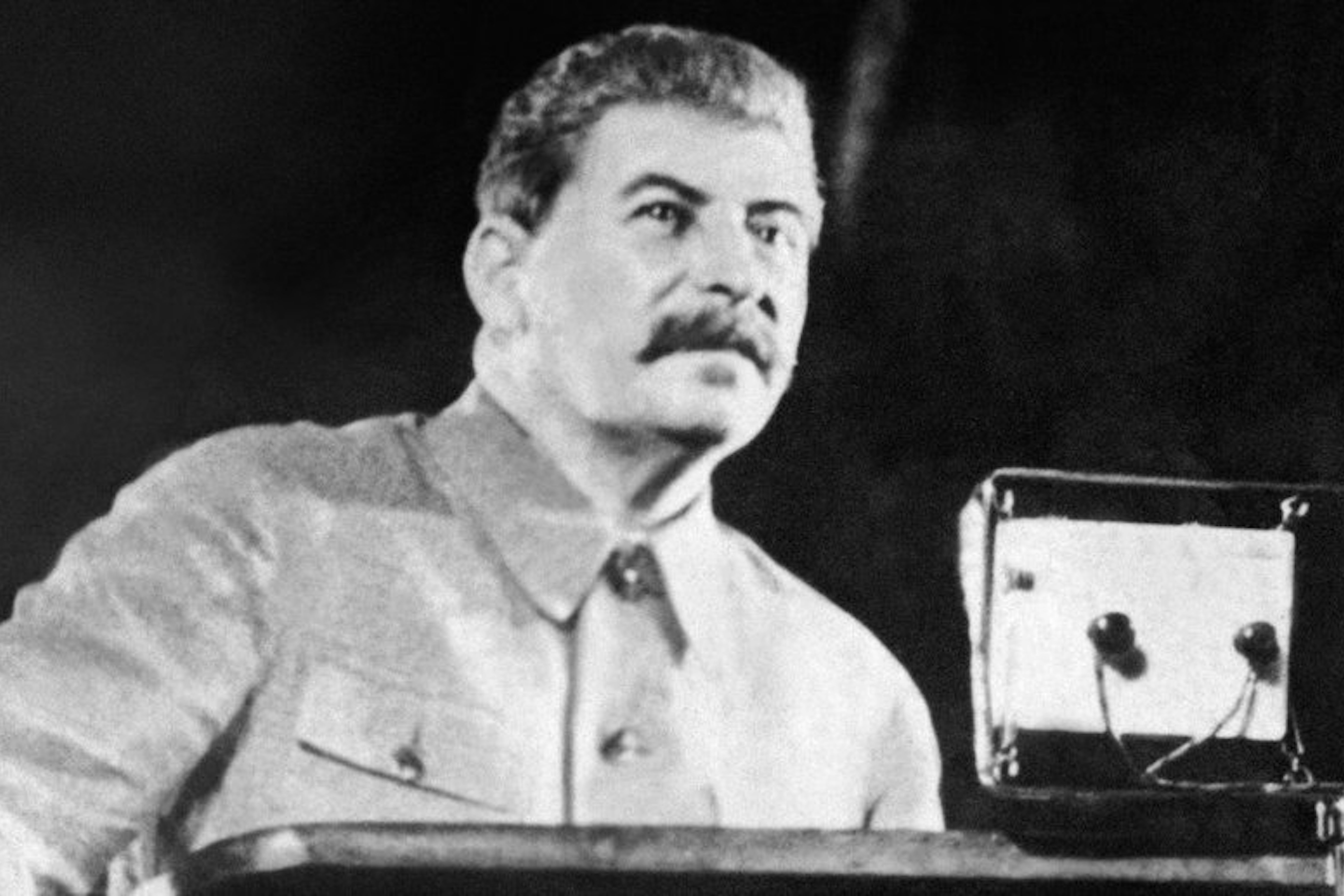 Some facts about joseph stalin wtf fun facts Review of H.G. Wells' Interview with Joseph Stalin | The New Republic