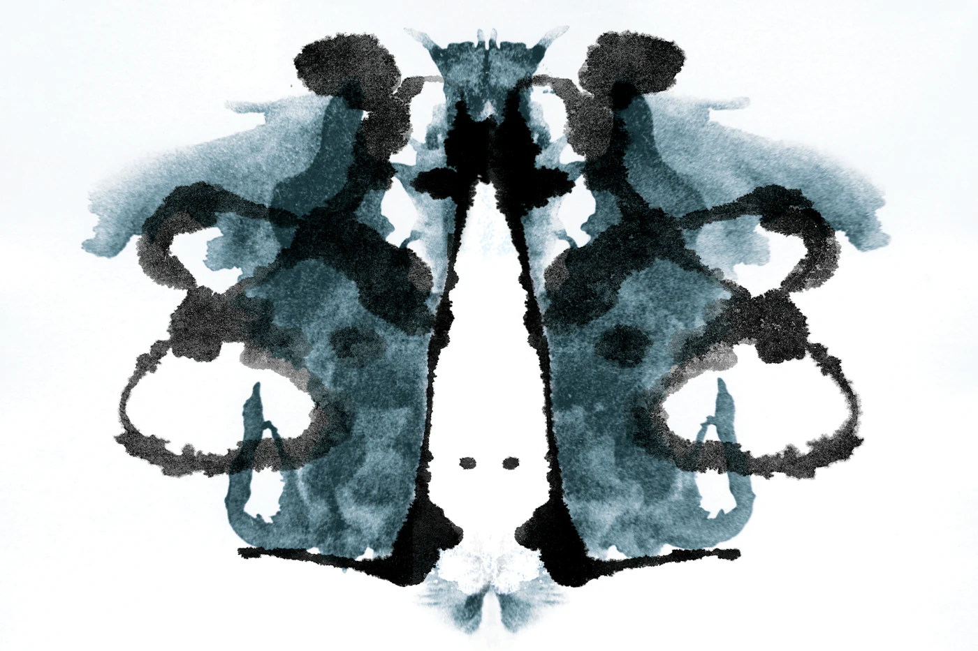 Can A White Supremacist Learn Not To Hate The New Republic