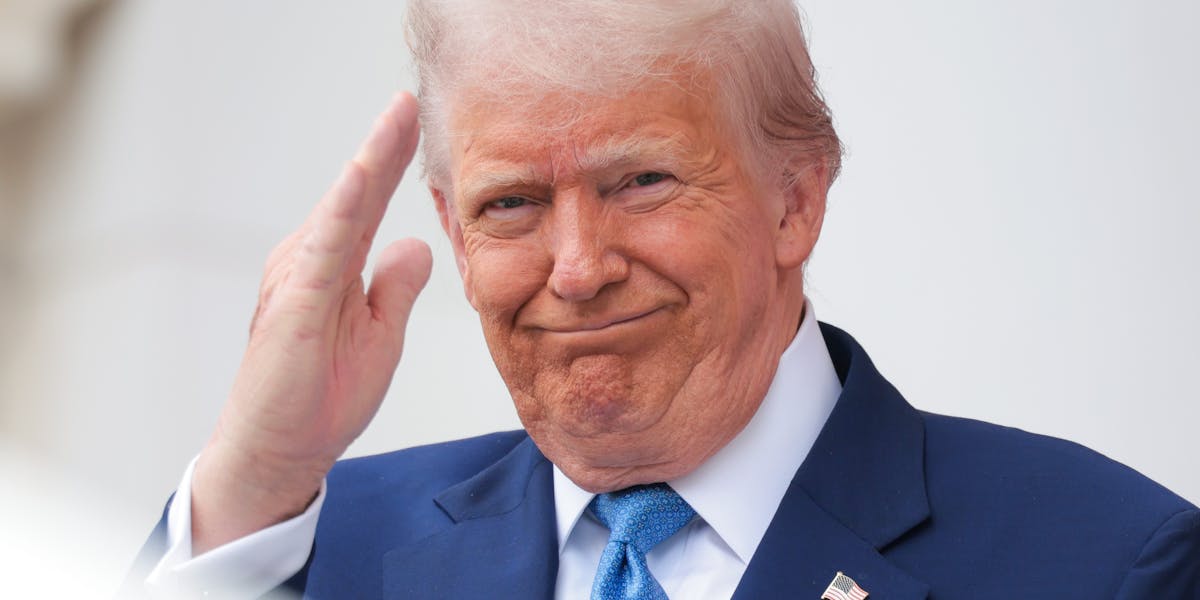 https://images.newrepublic.com/79777be94d8f9b97c5a0116678ab9095f25d5bd9.jpeg?w=1200&h=600&crop=faces&fit=crop&fm=jpg