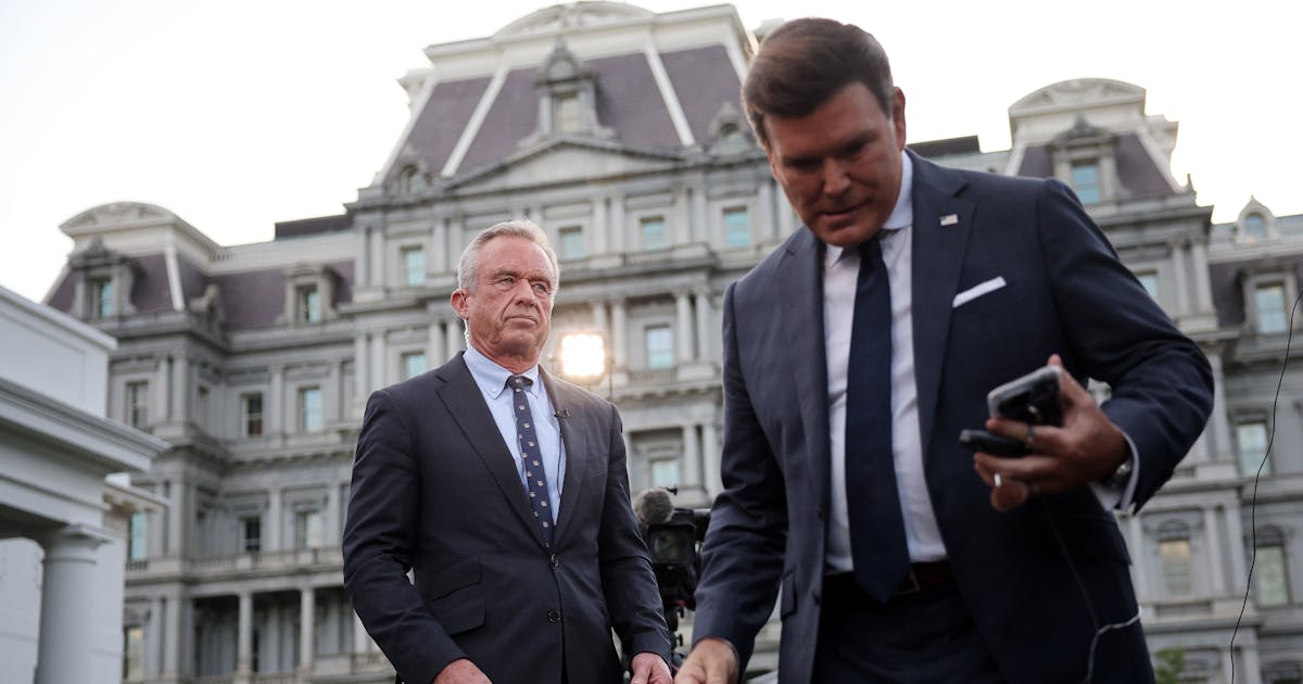 https://images.newrepublic.com/7992fb592bfa8044c1402ecb7bfc268f83f2ccad.jpeg?w=1200&h=630&crop=faces&fit=crop&fm=jpg
