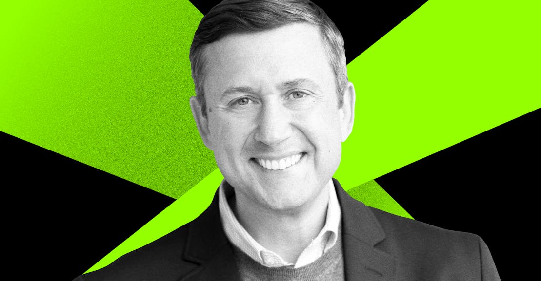 “We’re the Antidote”: Minnesota DFL Chairman Ken Martin on the “Minnesota Miracle” “We’re the Antidote”: Minnesota DFL Chairman Ken Martin on the “Minnesota Miracle”