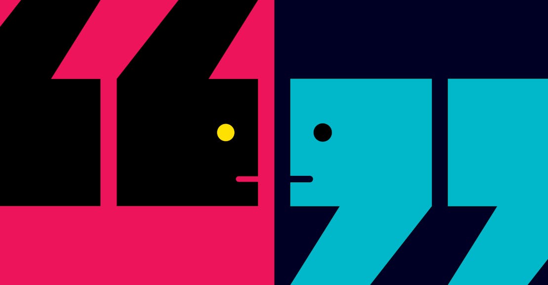 How Political Bias Impacts Believing Sexual Assault Victims How Political Bias Impacts Believing Sexual Assault Victims