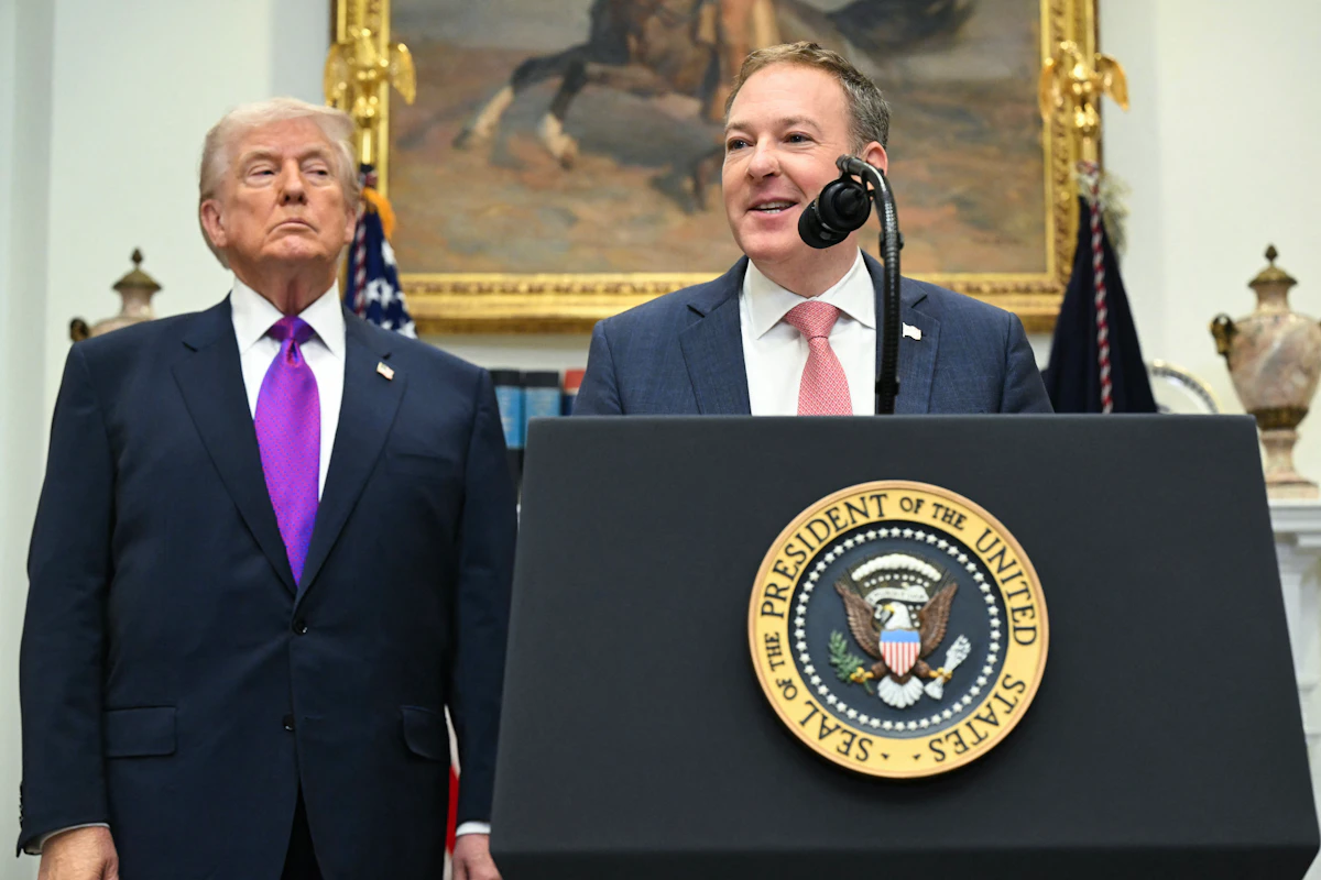 Trump’s EPA Claims Strong Enforcement, But Data Suggests Otherwise