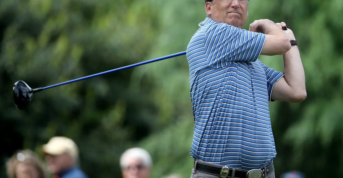 No Labels’ Latest Recruit: The North Carolina Ex-Governor Behind the Infamous “Bathroom Bill” No Labels’ Latest Recruit: The North Carolina Ex-Governor Behind the Infamous “Bathroom Bill”