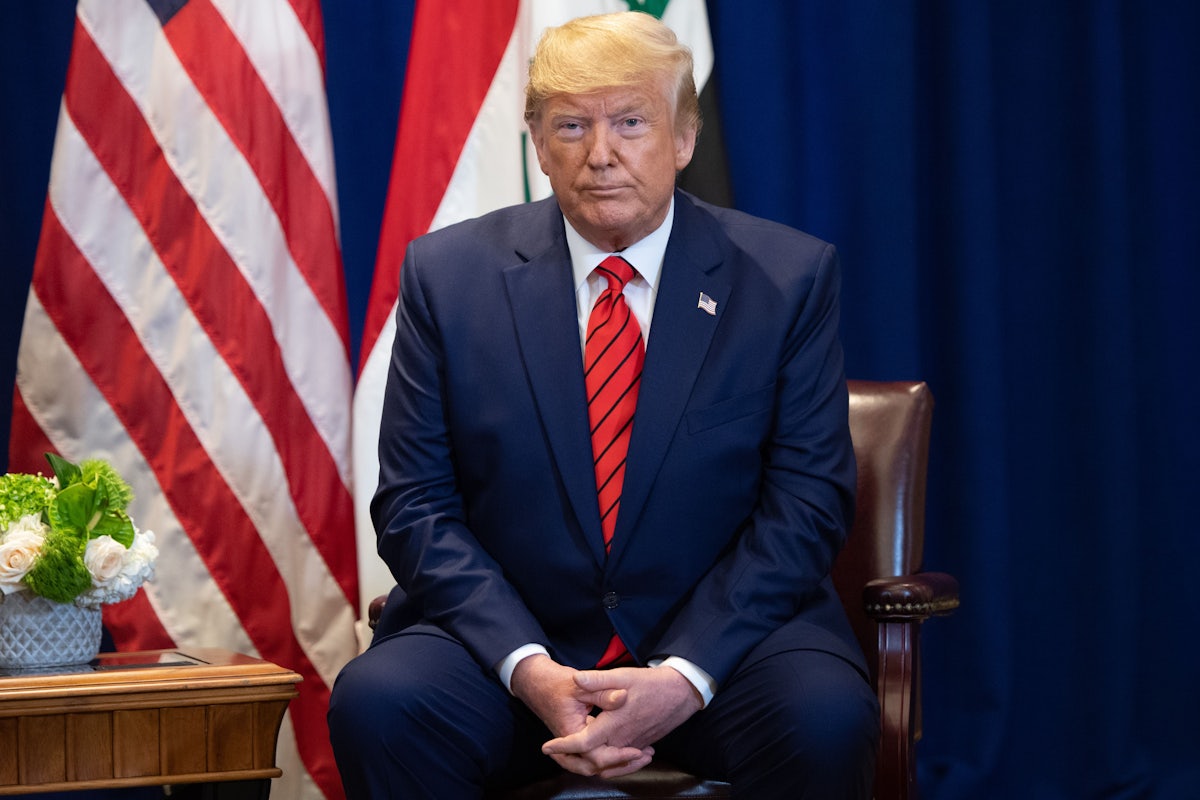 ÙØªÙجة Ø¨ØØ« Ø§ÙØµÙر ع٠âªDonald Trumpâ¬â