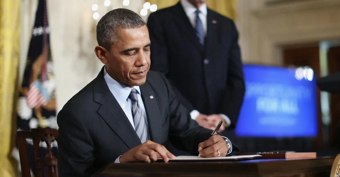 Obama Use Of Executive Power Is Unexceptional The New Republic obama-use-of-executive-power-is-unexceptional-the-new-republic