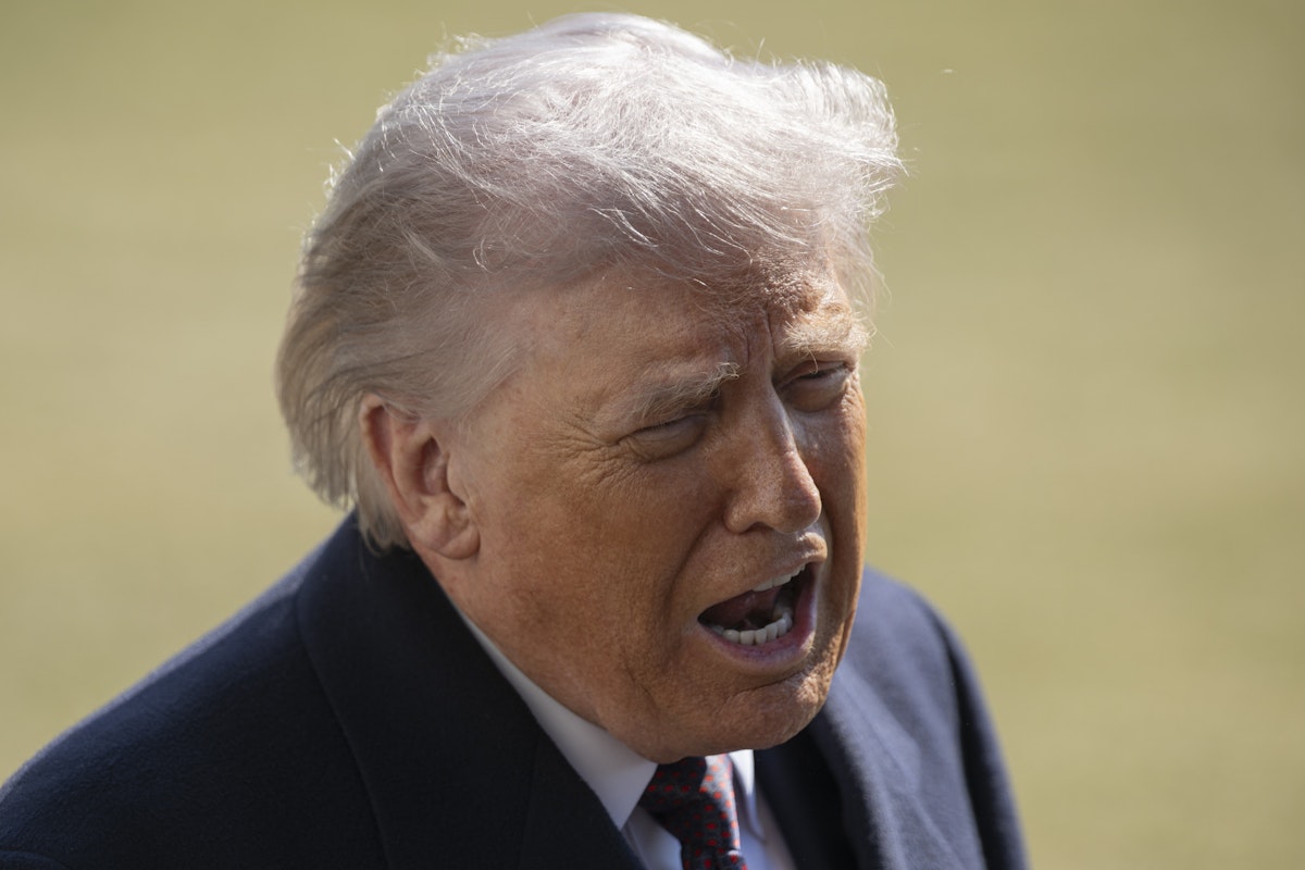 Transcript: As Trump Goes Off Rails on Economy, Fox Bursts His Bubble Transcript: As Trump Goes Off Rails on Economy, Fox Bursts His Bubble