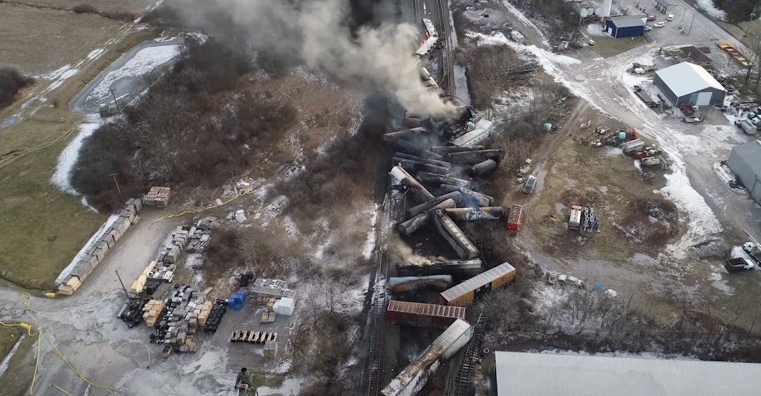 On Fox News, the Cynicism Is the Point On Fox News, the Cynicism Is the Point