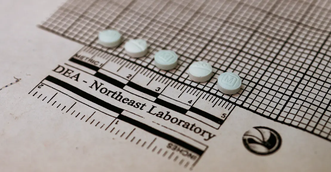 How America Segregates Drug Use How America Segregates Drug Use