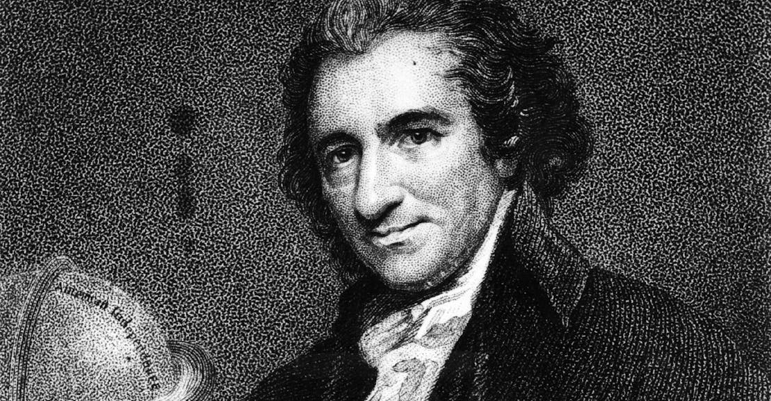 The Failure of American Secularism The Failure of American Secularism