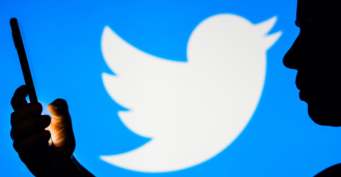 Twitter Will Let You Deadname Trans People Now Twitter Will Let You Deadname Trans People Now