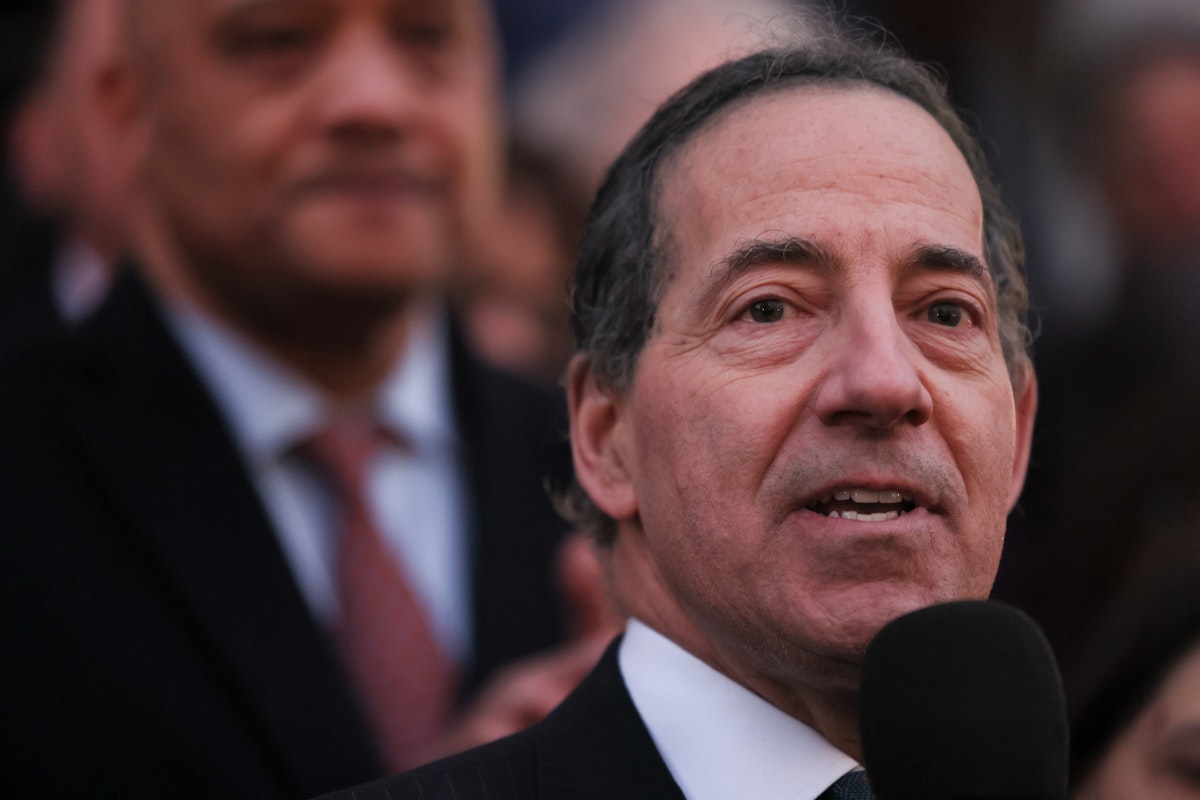 Transcript: Jamie Raskin’s Brutal Takedown of Elon Musk Hits the Mark Transcript: Jamie Raskin’s Brutal Takedown of Elon Musk Hits the Mark