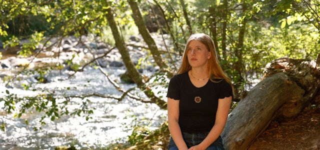 How Kids Pulled Off a Climate Sneak Attack in Montana How Kids Pulled Off a Climate Sneak Attack in Montana