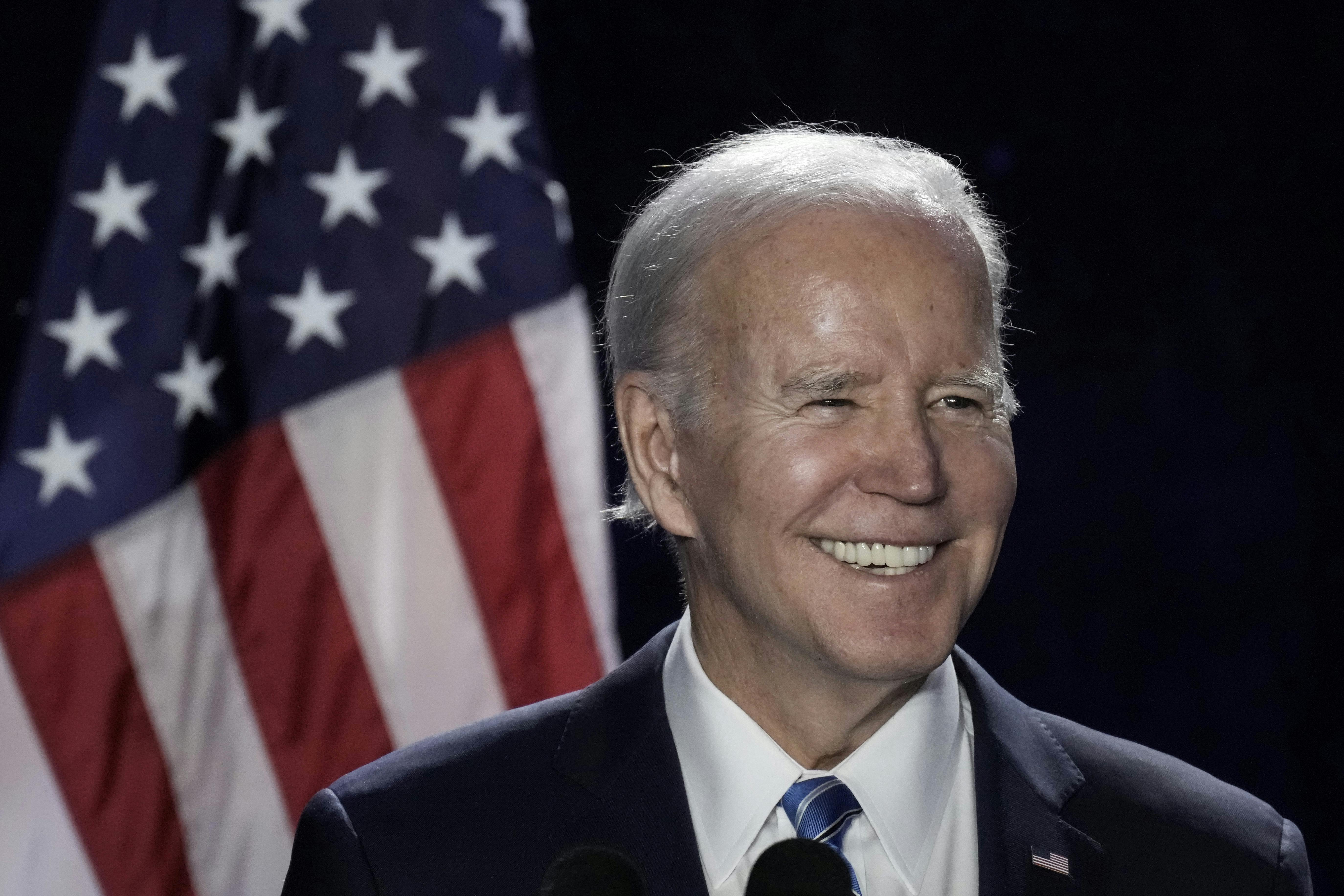 Here's Why 'SNL,' Late Night Won't Touch Biden, Harris and Mayor