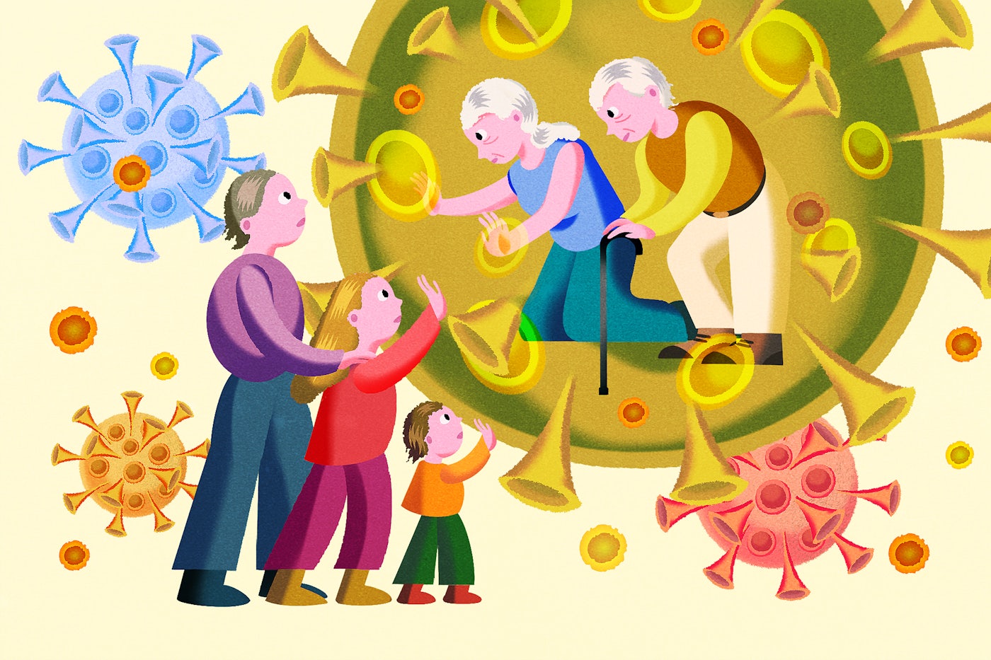 Get The Ethical Dilemma Of My Parents Death Wish The New Republic Free HD Wallpaper The Ethical Dilemma Of My Parents Death Wish The New Republic For Android Free