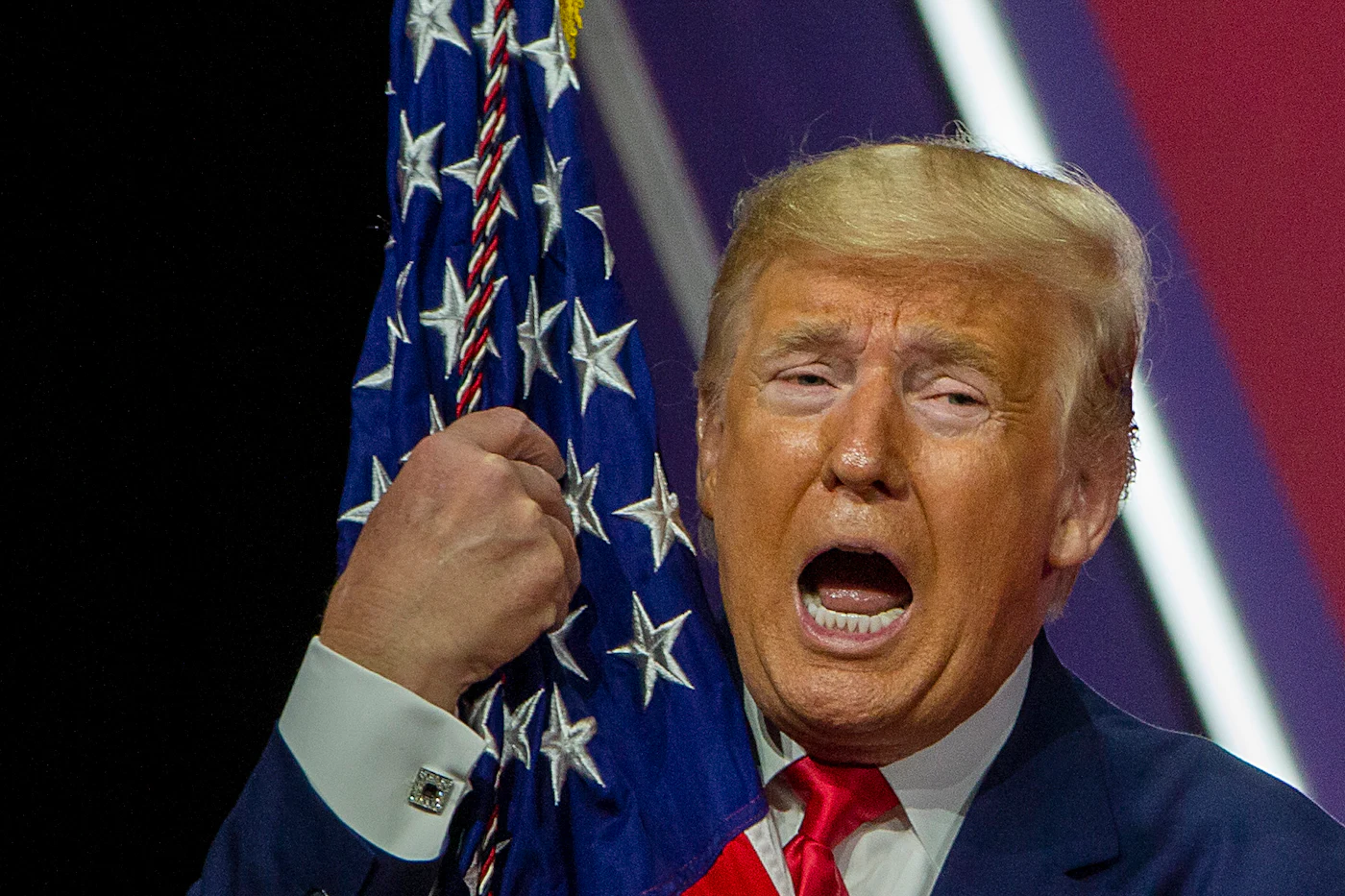 Trump Is Giving America A Grisly Preview Of A Second Term The New trump-is-giving-america-a-grisly-preview-of-a-second-term-the-new