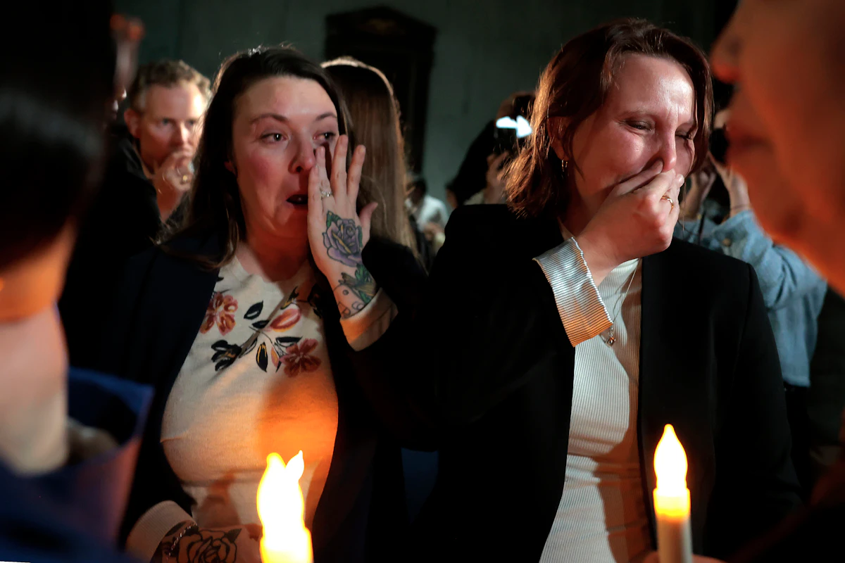 Epstein Survivors Demand DOJ Take Down Files After Botched Release Epstein Survivors Demand DOJ Take Down Files After Botched Release