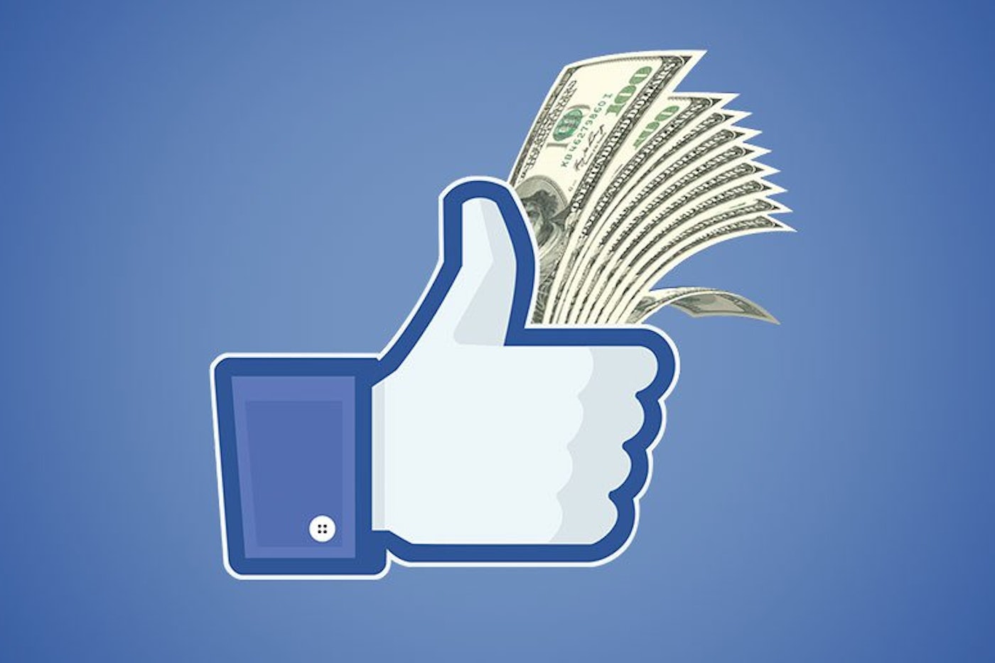 The Bot Bubble Click Farms Have Inflated Social Media Currency The New Republic