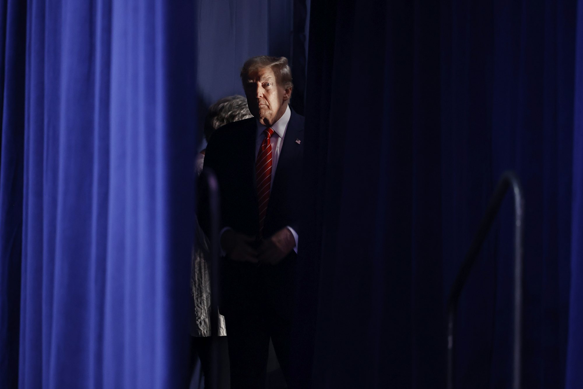 Inside the $50 Million “Never Trump” Plan to Finish Him Off for Good (newrepublic.com)