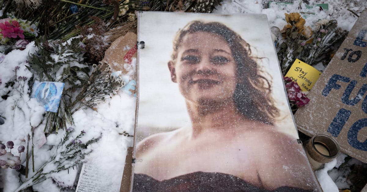 Bombshell Report Reveals Minnesota Officials Were Right About FBI