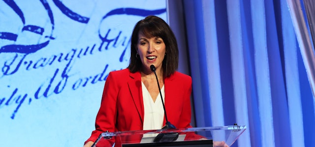 DeSantis Appoints Hate Group Co-Founder to Florida Ethics Commission DeSantis Appoints Hate Group Co-Founder to Florida Ethics Commission