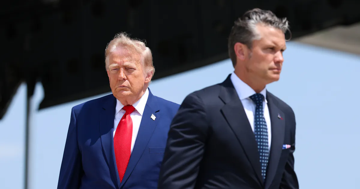 Photo: newrepublic.com