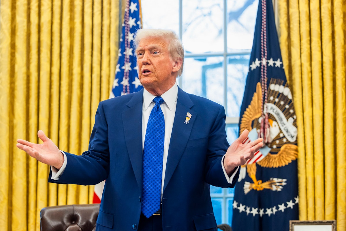 Transcript: Trump Rages at Mitch McConnell in Ugly but Revealing Rants Transcript: Trump Rages at Mitch McConnell in Ugly but Revealing Rants