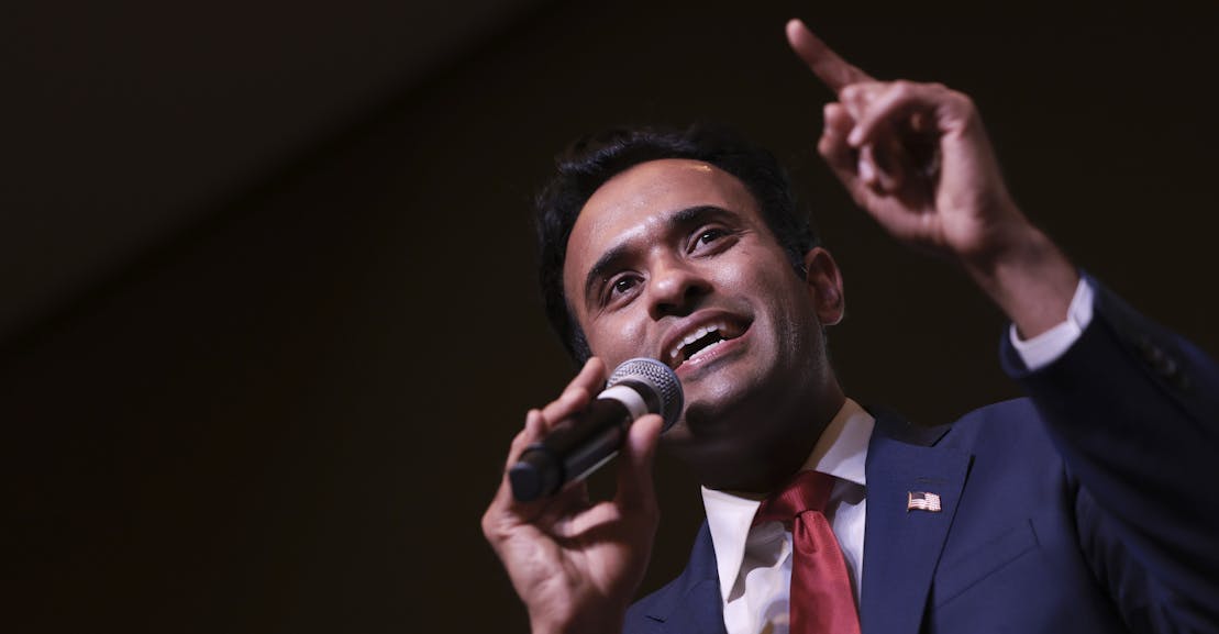 Vivek Rasaswamy Paid Wikipedia Editors to Erase His Soros Fellowship and Covid Work Vivek Rasaswamy Paid Wikipedia Editors to Erase His Soros Fellowship and Covid Work