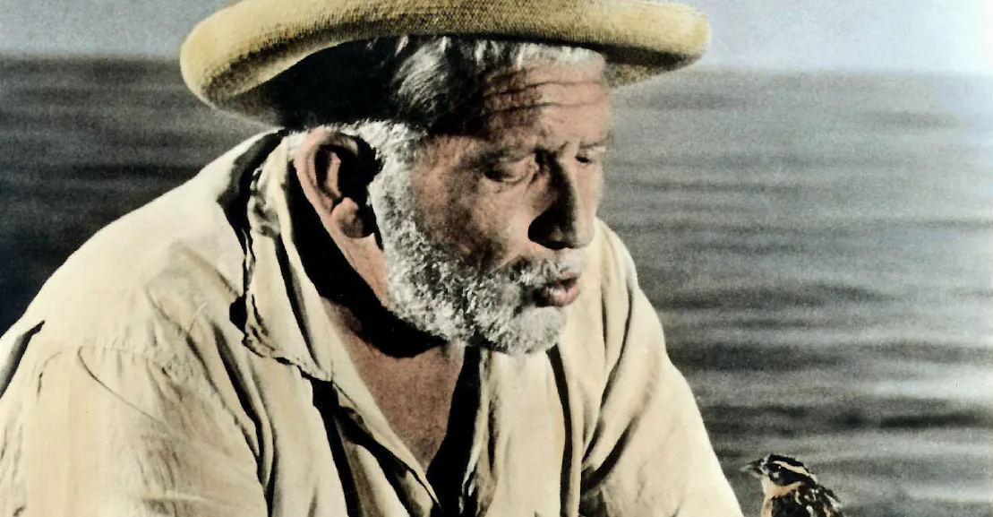 The Undefeated The Undefeated