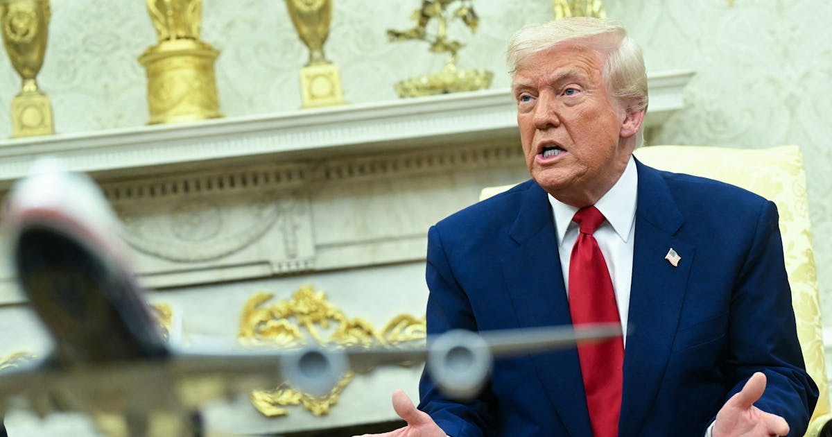 Note to Democrats: War With Iran Is a Monumental Mistake