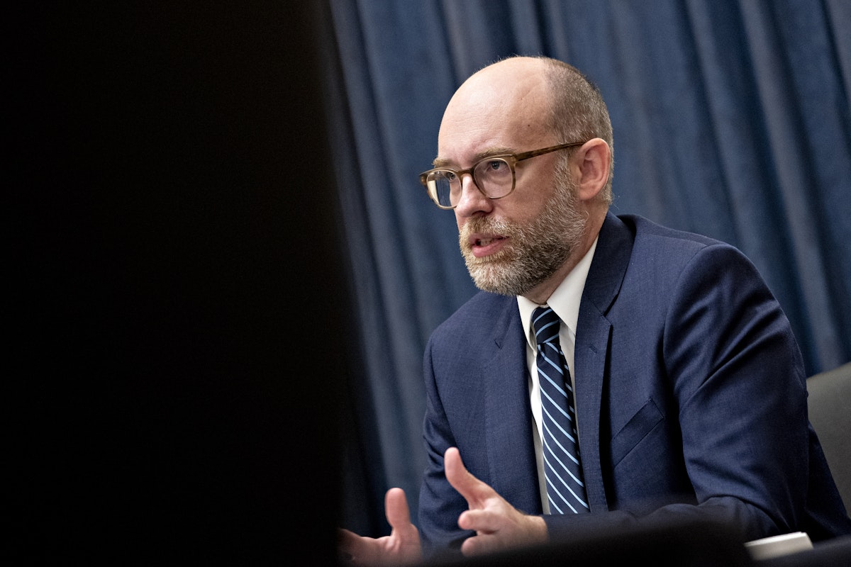 Leaked Video Exposes Project 2025 Architect’s Sinister Military Plan Leaked Video Exposes Project 2025 Architect’s Sinister Military Plan